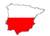 DENTSALUD - Polski